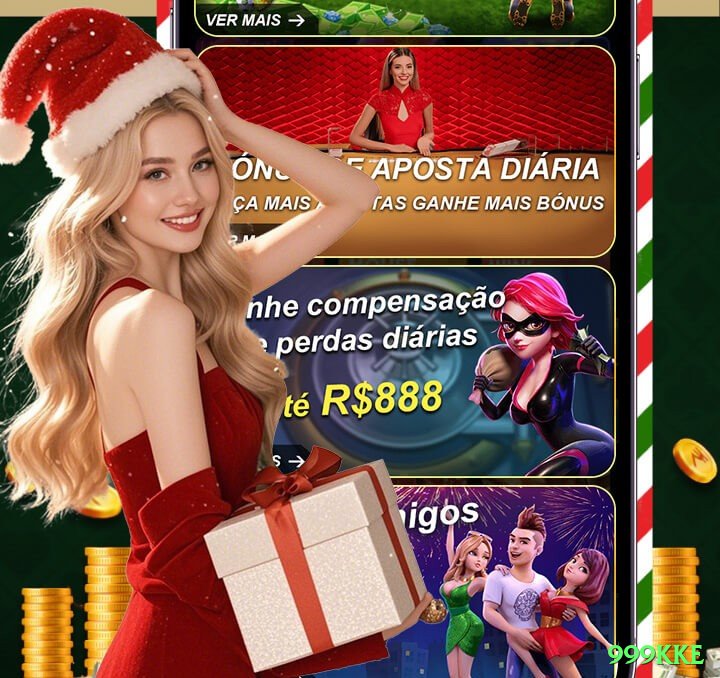 Descubra 999kke: Guia Prático Para Iniciantes e Experts02 - 999kke 🎰🛡️ Sessão de 100 spins com stake fixo: anote resultados — identifique máquinas “quentes” para próximas sessões! 📝💵