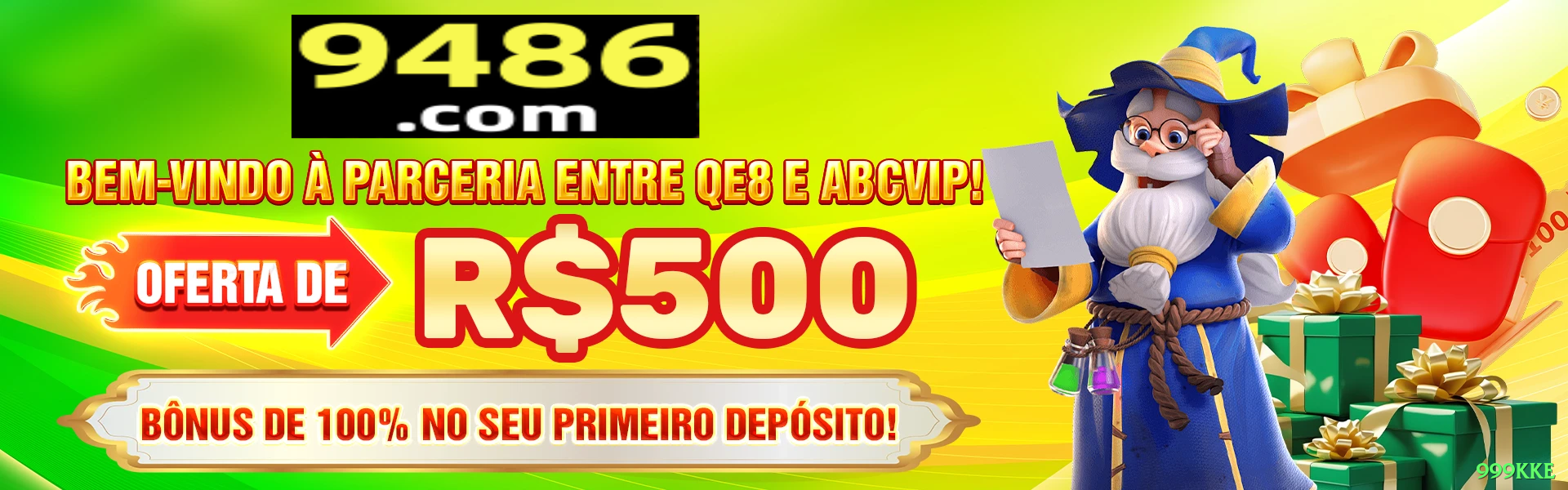 Como Funciona 999kke? Guia Completo e Atualizado01 - 999kke 🎰🔥 Cluster de free spins: após 3-4 rodadas grátis rápidas, aumente stake 3x — estatística mostra que clusters pagam fortunas! ✨🤑