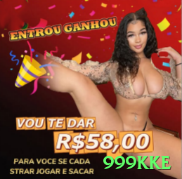 Tudo Sobre 999kke: Guia Atualizado Para 202601 - 999kke ✈️🔥 Aviator App exclusivo com cash out turbo: baixe agora, ganhe bônus 200% + rodadas grátis — cash out em 5x-15x e veja lucros 500%+ por hora enquanto o avião sobe no seu celular, virando sonhos em realidade! 💸🤑