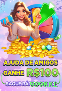 999kke no Brasil: Análise Completa e Recomendações01 - 999kke 🎰📈 Stop-win dinâmico: +150% no primeiro mega win, depois +50% por sessão — trava lucros gigantes antes do swing reverso! 🛡️🤑