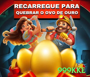 999kke no Brasil: Análise Completa e Recomendações01 - 999kke 🎰💹 Slots high volatility + trigger bet: stake máximo quando bônus está “devendo” — um único hit de 500x+ muda sua vida financeira! 🌟🤑