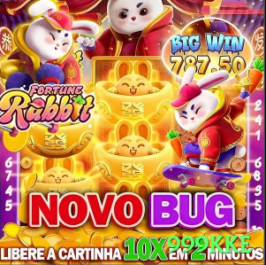 Descubra 999kke: Guia Prático Para Iniciantes e Experts01 - 999kke 🧠🃏 No poker online, disciplina é essencial; jogue com paciência, faça pausas e pare imediatamente se estiver no tilt. 😮‍💨