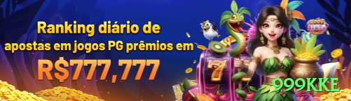 999kke: Melhores Práticas e Estratégias Comprovadas02 - 999kke 🃏🔥 Poker App value shove diário: download + tickets grátis para MTTs — shove mid pair contra loose callers e stacke mesas altas com rakeback alto no seu telefone! 💪🤑