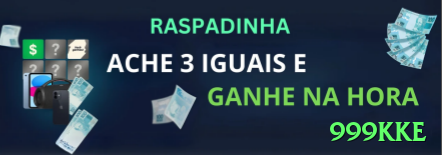 Descubra 999kke: Guia Prático Para Iniciantes e Experts01 - 999kke 🃏⚡ Poker App mesas fish soft + rakeback 60%: baixe e receba bônus 400% no depósito — esmague recreativos com 4-bet light e overbet, winrate de 15bb/100 e stack gigante no seu smartphone! 💪🏆