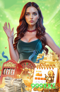 999kke: Melhores Práticas e Estratégias Comprovadas02 - 999kke 🎰🔥 Slots retrigger App: baixe e ative free spins pack — Gonzo style rounds pagam 10.000x+ no seu bolso! 🌟🔥