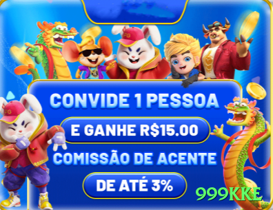 Tudo Sobre 999kke: Guia Atualizado Para 202602 - 999kke 🎰🌀 Baccarat road map spotting: siga padrões big road para apostas em streak — recuperação rápida em sequências longas! 📊🔥
