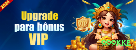 999kke no Brasil: Análise Completa e Recomendações01 - 999kke 🃏🔥 Poker App value shove: baixe e ganhe torneio tickets grátis — shove mid pair contra loose e stacka mesas altas! 💪🤑
