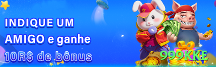 999kke: O Guia Definitivo Para Jogadores Brasileiros01 - 999kke 🎲✨ 1326 system (roulette): 1 unidade flat, após win passe para 3-2-6 — ciclo lucrativo com baixa exposição! ⚖️💵
