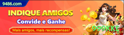 Descubra 999kke: Guia Prático Para Iniciantes e Experts01 - 999kke 🔴🟢 Street + corner progression: cubra 6 números, Martingale suave — hit rate alto + payout 5:1! 🎡🔥