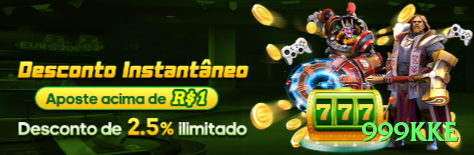 Como Funciona 999kke? Guia Completo e Atualizado02 - 999kke 🎰📱 Baixe o App oficial agora mesmo e ganhe bônus de boas-vindas 200% no primeiro depósito + 100 free spins em slots top — comece a girar no celular e multiplique sua banca com Megaways e cascades insanos em qualquer lugar! 🤑✨