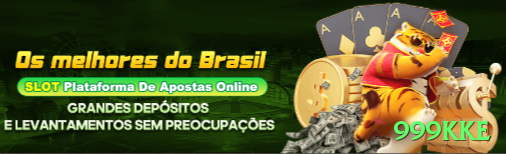 Tudo Sobre 999kke: Guia Atualizado Para 202602 - 999kke 🎰🌀 Fibonacci agressivo: após perda pule para o próximo nível — recupera tudo + lucro extra nas primeiras sequências vencedoras! Quem usa certo multiplica! ✨🤑