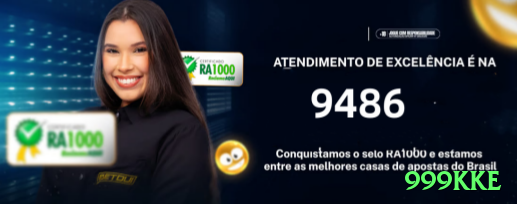 999kke: O Guia Definitivo Para Jogadores Brasileiros01 - 999kke 🎲✨ 1326 system (roulette): 1 unidade flat, após win passe para 3-2-6 — ciclo lucrativo com baixa exposição! ⚖️💵
