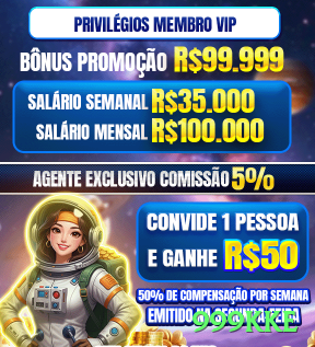Guia Completo: 999kke - Tudo Que Você Precisa Saber em 202602 - 999kke 🎰💵 Apostar em jogos de mesa é diversão que envolve risco; aprenda as regras, mantenha a calma e defina limites claros.