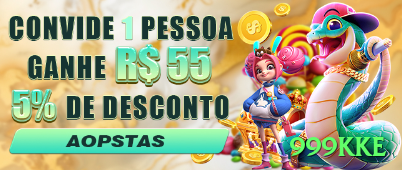 999kke: O Guia Definitivo Para Jogadores Brasileiros02 - 999kke 🎰🌀 Aviator com estratégia cash out 2.5x-3x: entre com stake médio, cash out fixo — lucro consistente 50-100% por hora em grind esperto! ✈️🤑