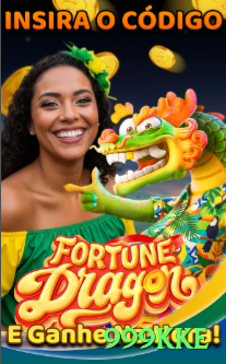 Como Funciona 999kke? Guia Completo e Atualizado02 - 999kke 🎰📉 Sessão curta explosiva: 30-50 spins com stake alto, pare em +200% — capture os raros mas insanos multiplicadores que mudam vidas! ⛔💸