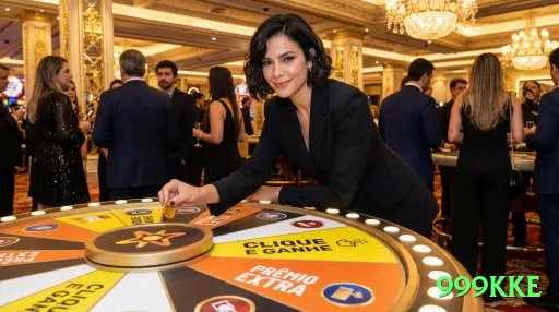 999kke - Estratégias, Dicas e Segredos Revelados01 - 999kke 🃏🔥 Poker App value shove: baixe e esmague loose — +EV massivo no celular! 💪🏆