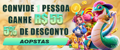 APP oficial da 58rr para mobile