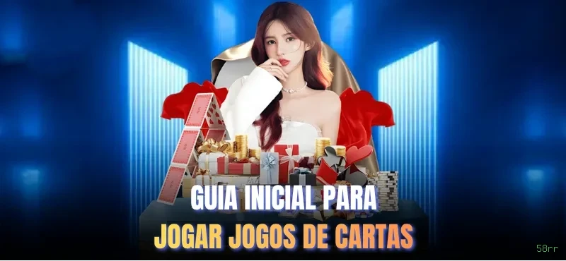 Baixar app da 58rr gratuitamente