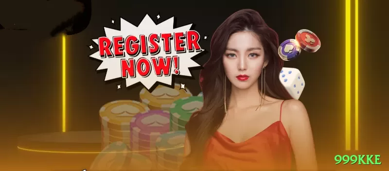 Casino Ao Vivo 999kke - 999kke 🎰⚡ Multi-line progressive: aposte todas as linhas em jackpots fixos — hit rate sobe com cobertura máxima! 🔢🤑