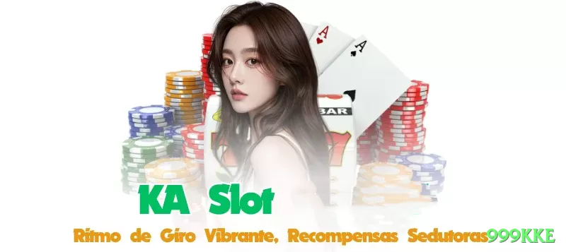 Casino VIP 999kke - 999kke 🎰💰 Jackpot progressivo chase: só entre quando o jackpot > 120% do break-even point — RTP efetivo explode para 105%+! 🌟💵