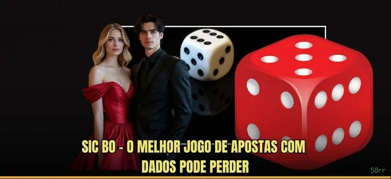 Cassino ao vivo da 58rr com dealers reais