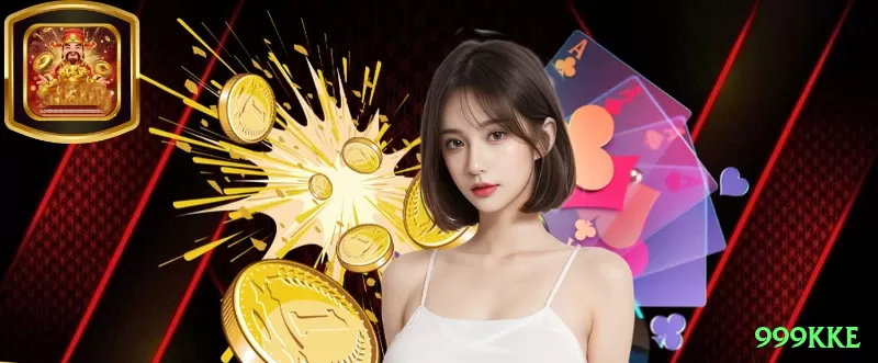 Jogo Spaceman 999kke - 999kke 🎰💰 Daily drop & wins slots: grind no dia do drop — prêmios aleatórios aumentam edge efetivo! ⏰🤑