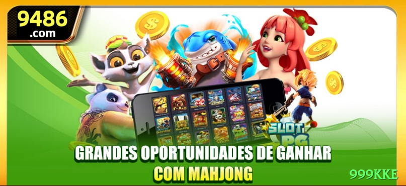 Estatísticas Crash Games 999kke - 999kke 🎰🌀 Reverse Fibonacci: comece baixo, dobre após vitória — capitalize hot runs em slots ou roleta com risco controlado! ✨📈