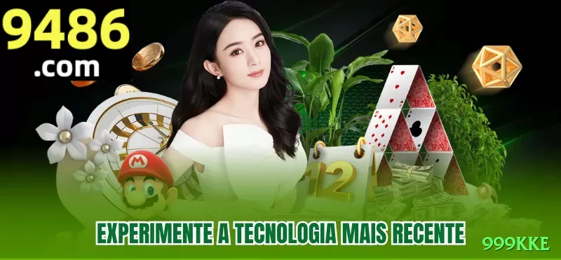 Apostas de Futebol 999kke login - 999kke 🎰✨ Quando jackpot progressivo > 90% do break-even: aumente stake — RTP efetivo sobe e edge fica positivo! 🌟💰