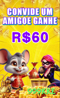 Estatísticas 999kke jogos - 999kke ✈️📉 Aviator App low multiplier grind: download + bônus cash out — 2x 300 rounds/dia e compounding vira banca gigante no celular! 💸🔥