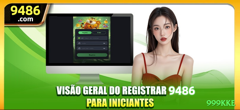 aventuras épicas 999kke com - 999kke 🎰✨ Volatility switch: low vol para grind banca, high vol para explodir — estratégia híbrida para crescimento explosivo! 📊🤑