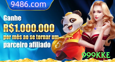 Diretório de Jogos 999kke jogos - 999kke 🔴⚫ App roleta europeia com Martingale agressivo: download em 5 segundos, receba R0 grátis e dobre apostas em cores — sequências de 10 vitórias seguidas viram sua vida financeira do avesso, direto no bolso! Milionários começam assim! 💰🤑