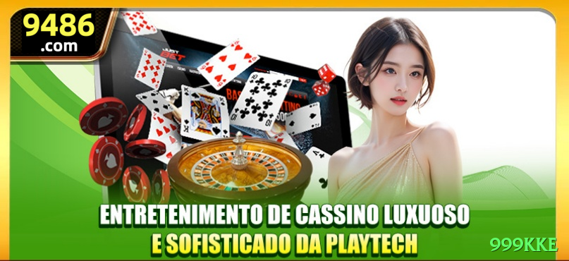 Casino Ao Vivo 999kke jogos - 999kke 🎰⚡ Sticky wilds + expanding: slots com wilds que grudam — stake alto quando wilds aparecem cedo, potencial ilimitado! 🤑📈