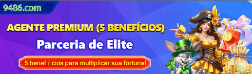 Jogos de loteria online na 58rr