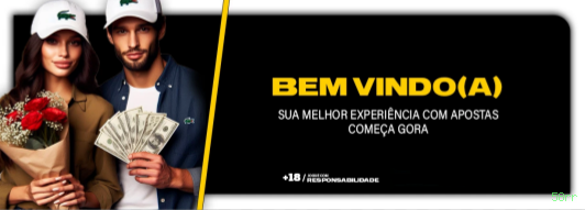 Programa VIP exclusivo da 58rr
